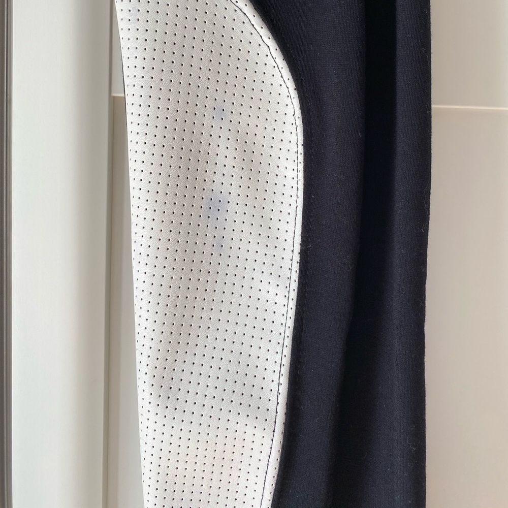 Moto Leggings - Picture 6 of 8